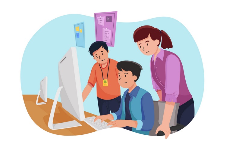 Trong buổi phỏng vấn Nhân viên tư vấn tuyển sinh, nhà tuyển dụng sẽ đưa ra những câu hỏi liên quan đến kế hoạch tư vấn ứng viên đã từng thực hiện
